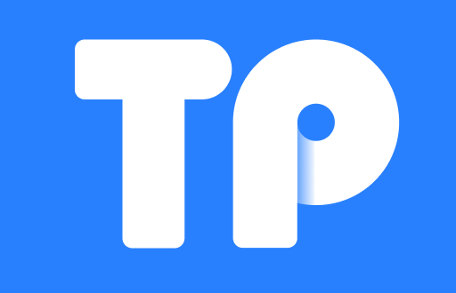 如何解决TP钱包不足以支付矿工费的问题